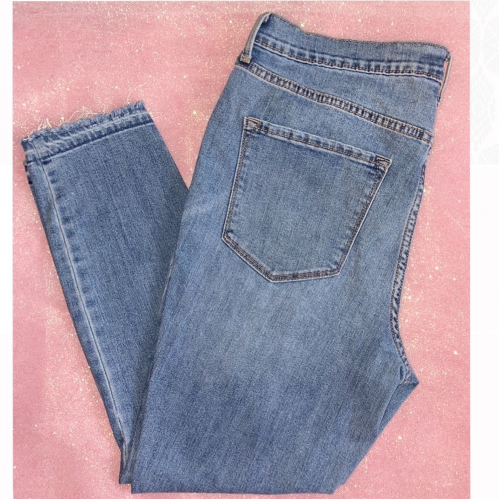 Old Navy Jeans - Blue